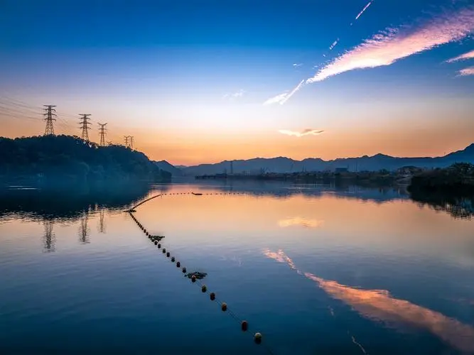 先进电子智慧